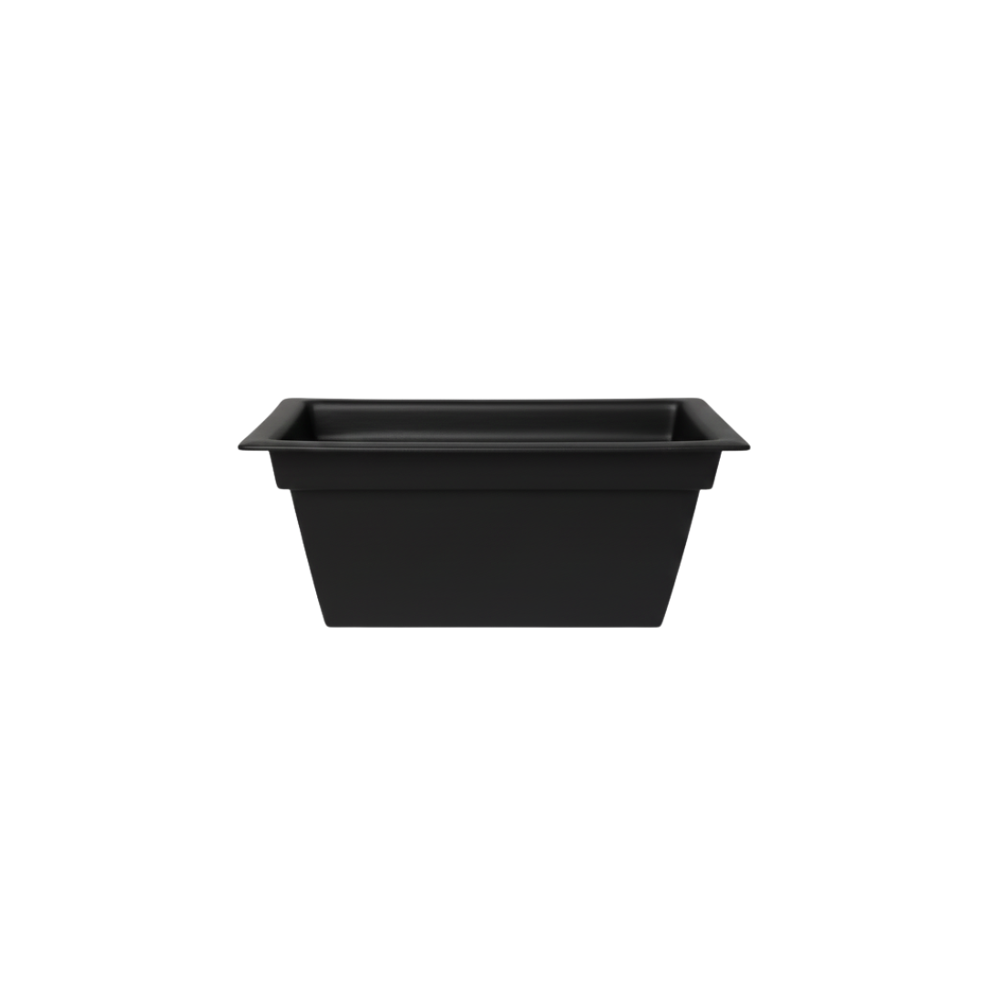 Lume Classic Set of 3 Planters