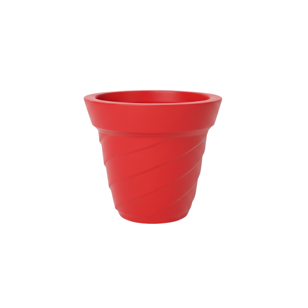 Clayborn Planter