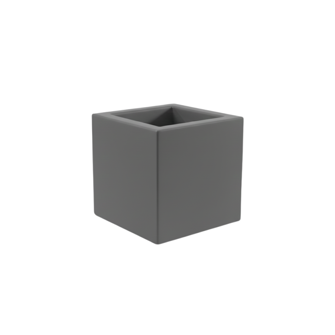 Sage Small