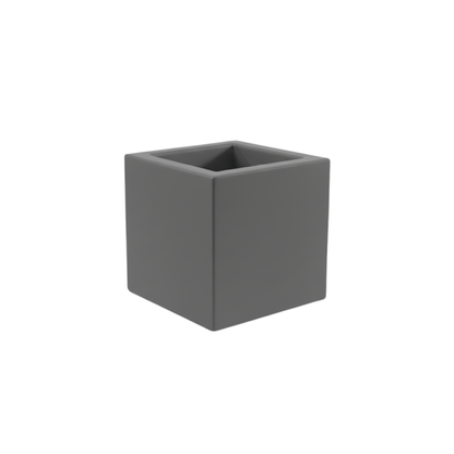 Sage Small