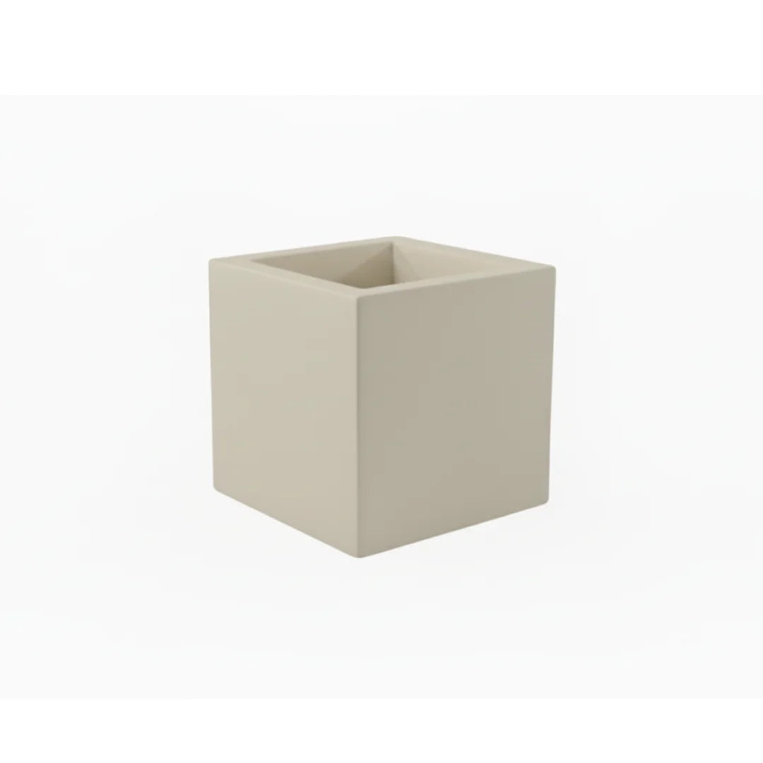 Sage Small