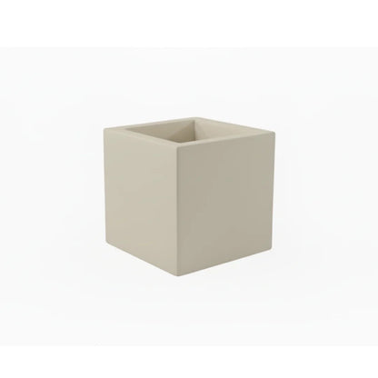 Sage Small