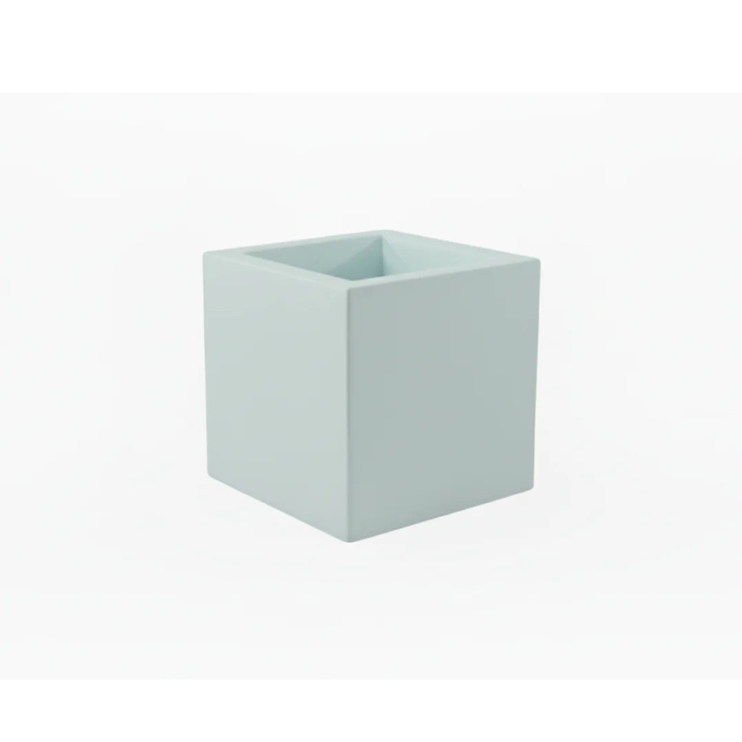 Sage Small