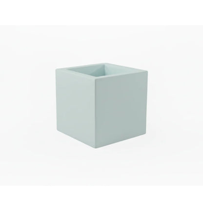 Sage Small