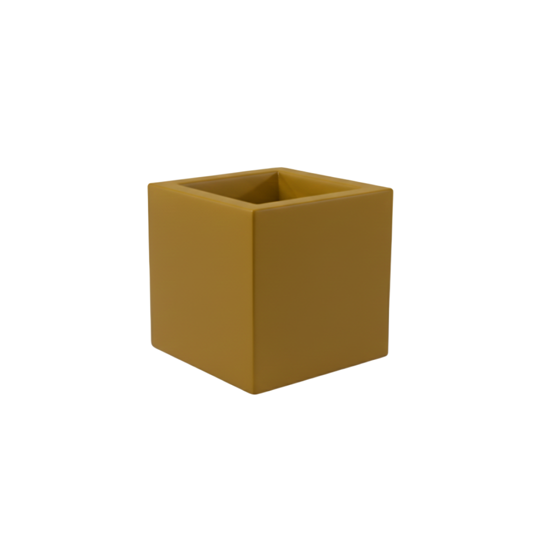 Sage Small