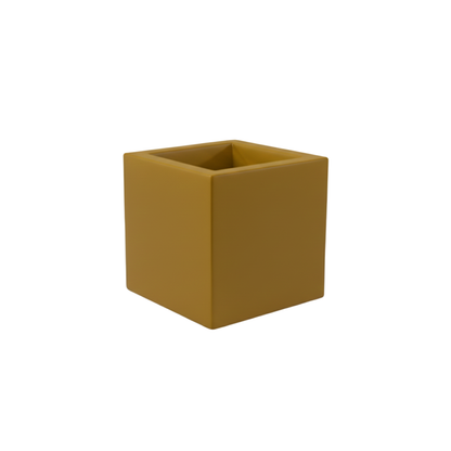 Sage Small