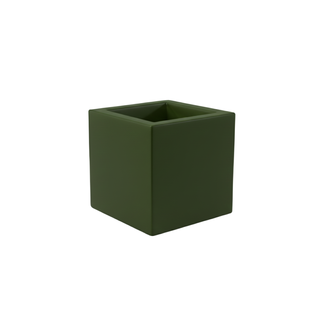 Sage Small