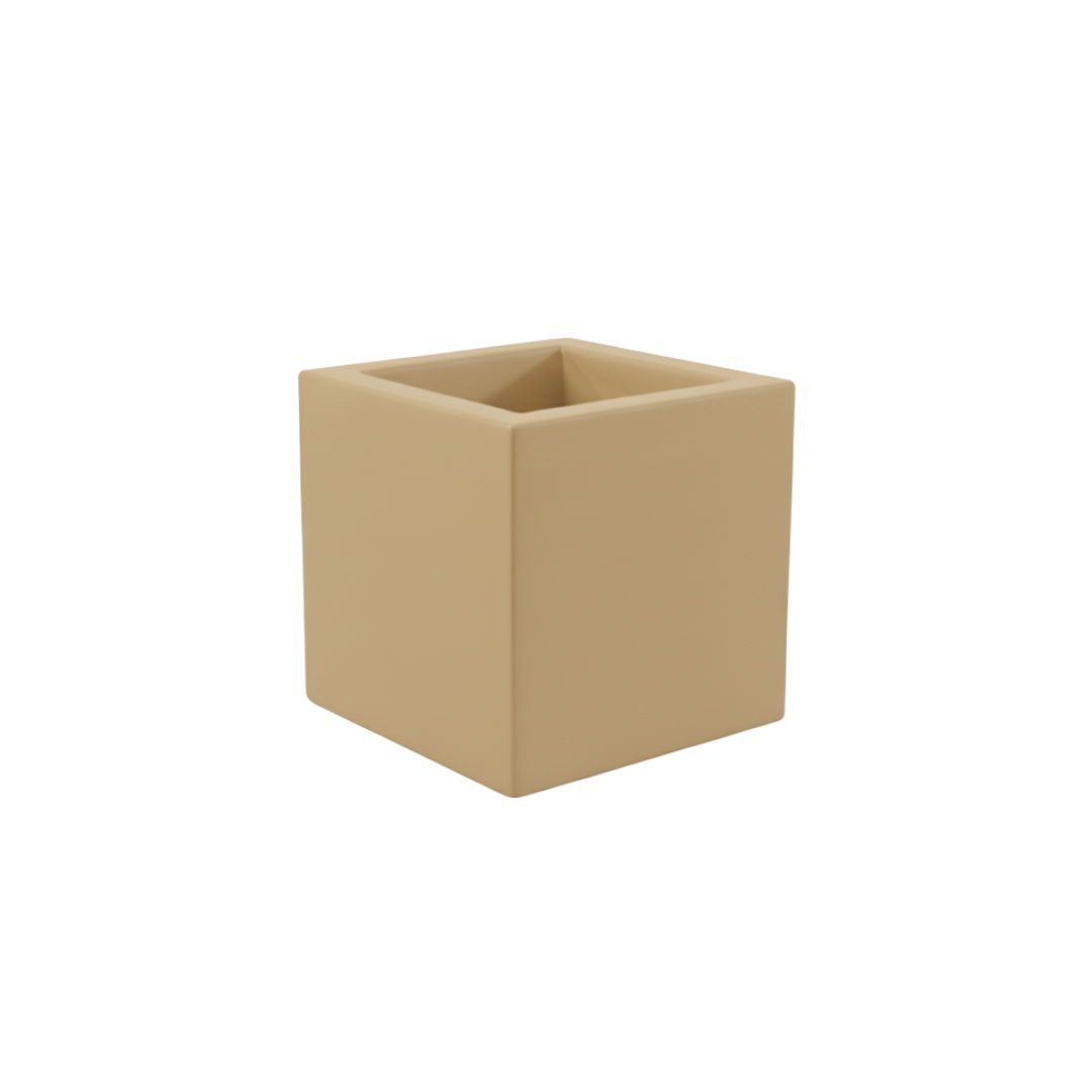 Sage Small