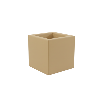Sage Small