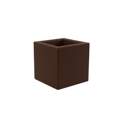Sage Small