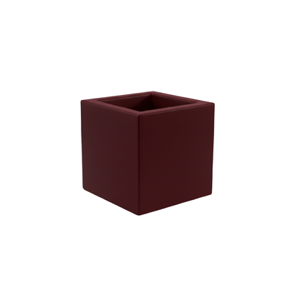 Sage Small