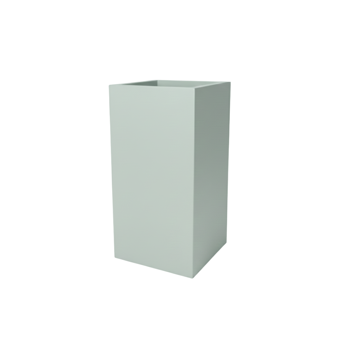 Sage Planter