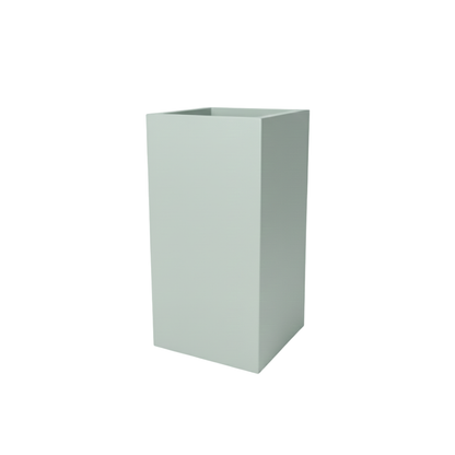 Sage Planter