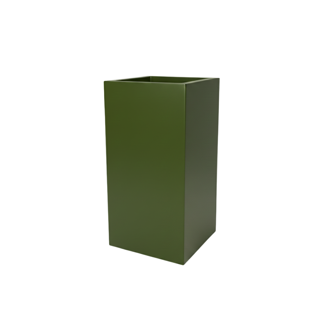 Sage Large