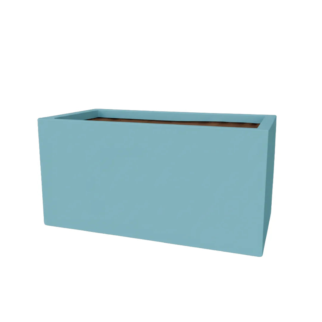 Sage Planter