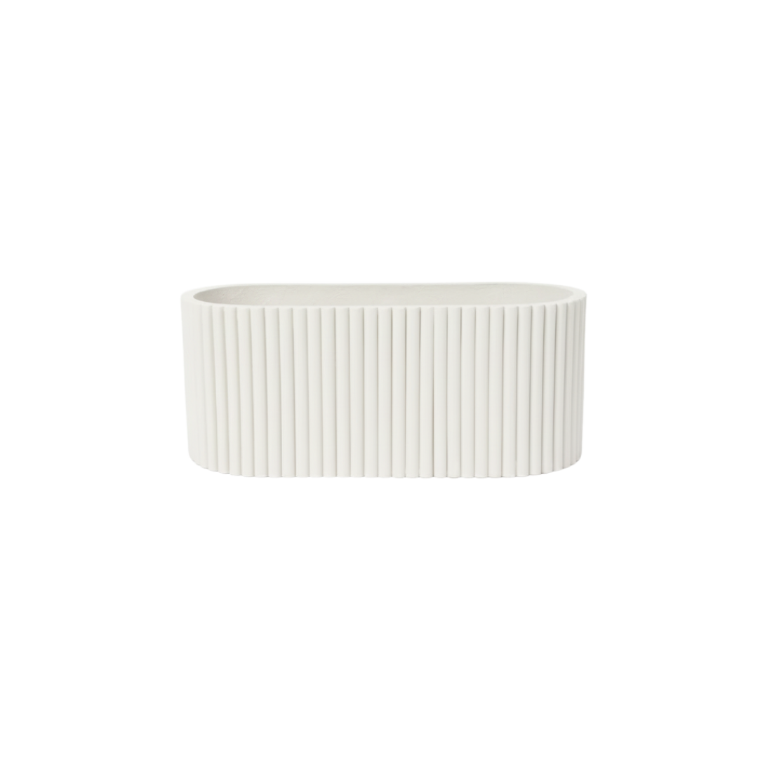 Nova Oval Medium