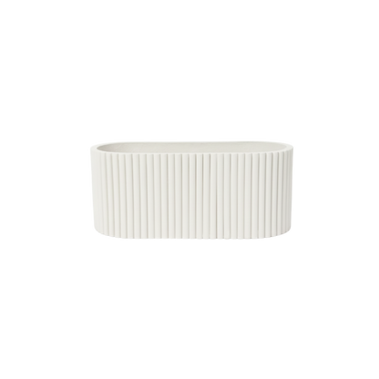 Nova Oval Medium