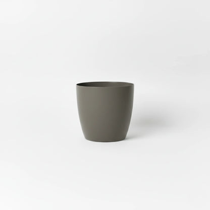 Stria Small
