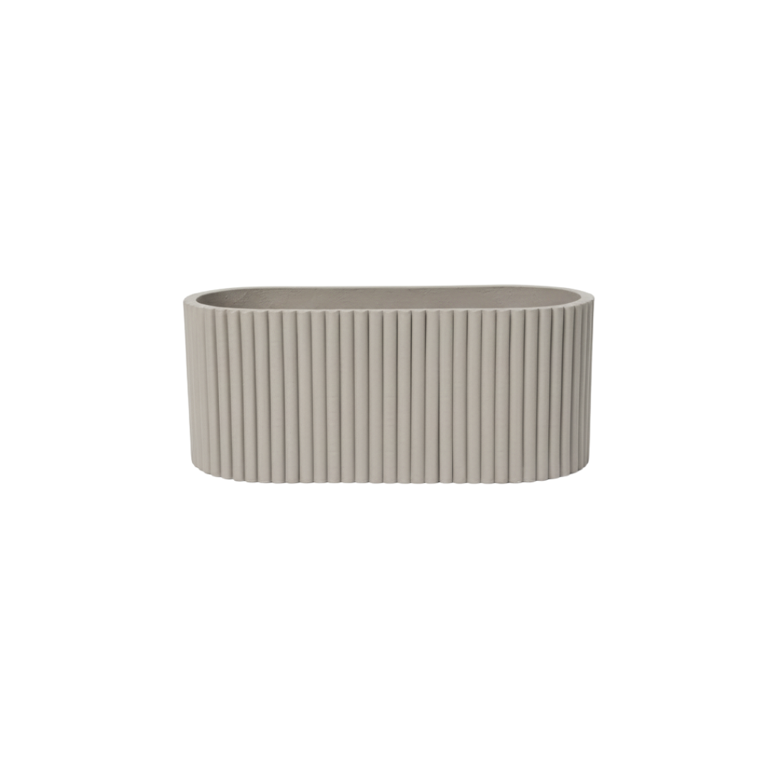 Nova Oval Medium