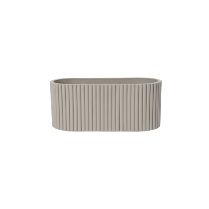 Nova Oval Medium
