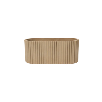 Nova Oval Medium