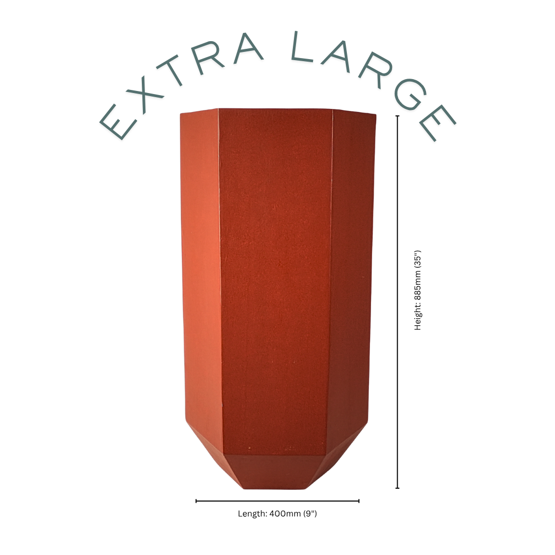 Astra Extra Large