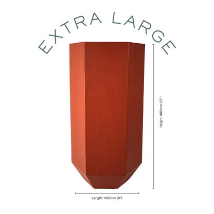 Astra Extra Large
