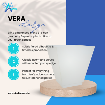 Vera Large