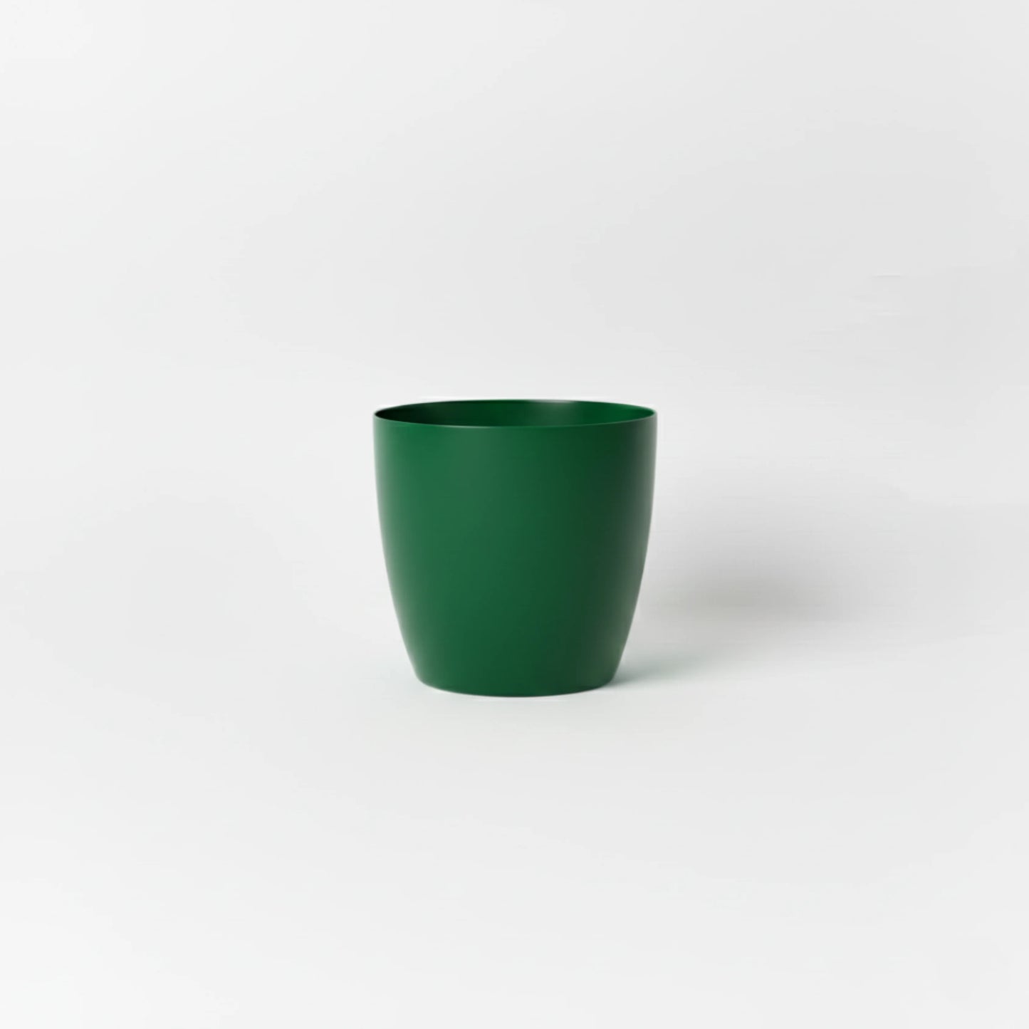 Stria Small