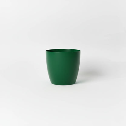 Stria Small