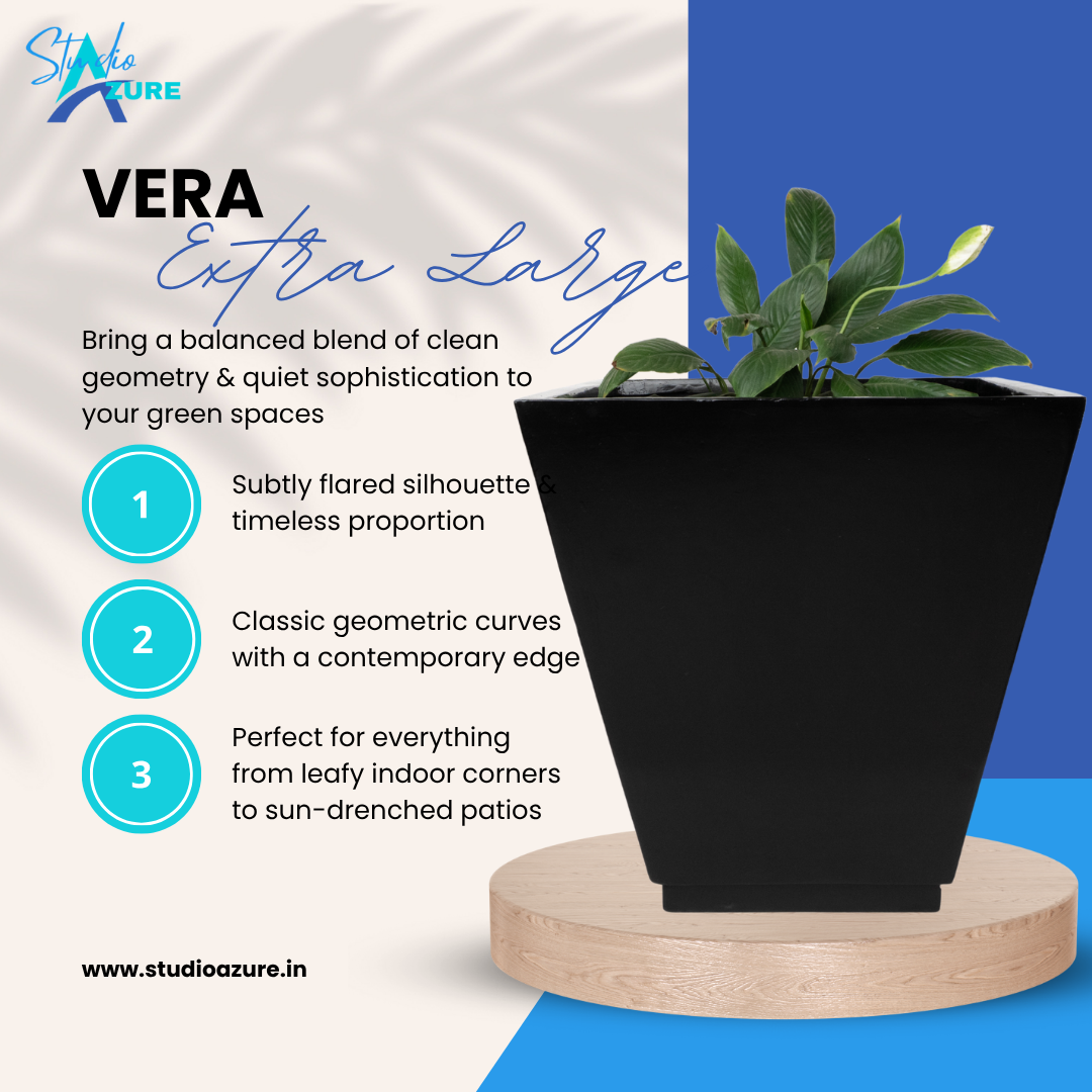 Vera Extra Large
