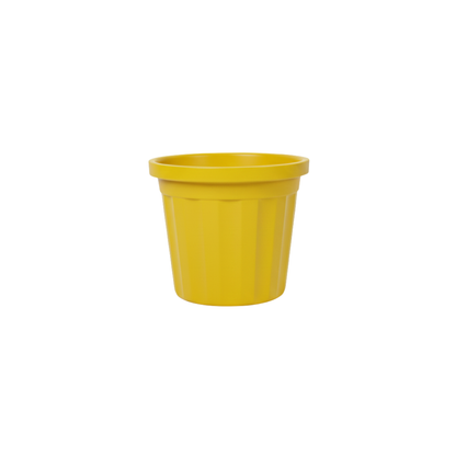Sienna Set of 4 Planters