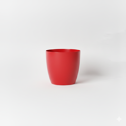Stria Small