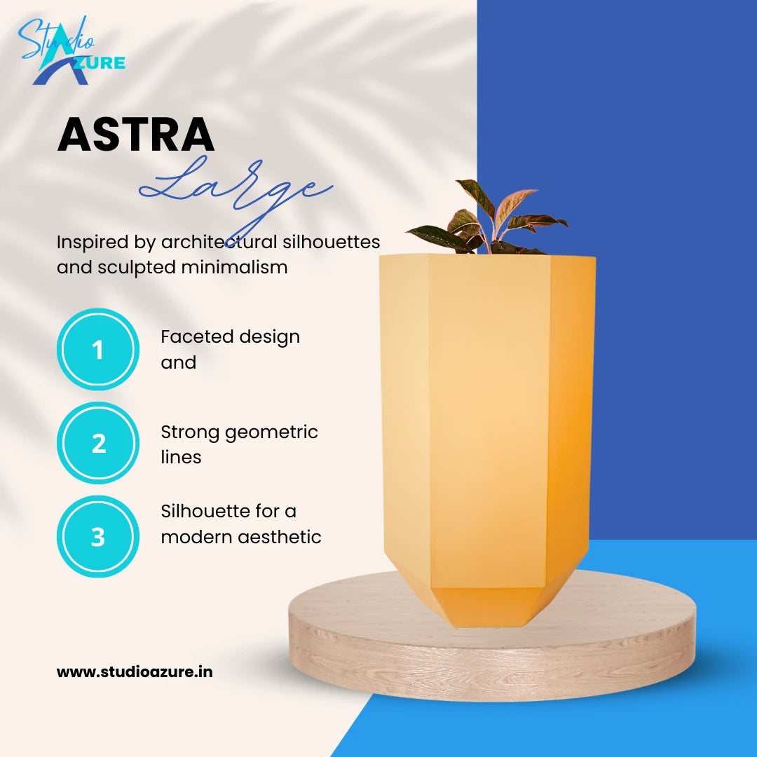 Astra Large