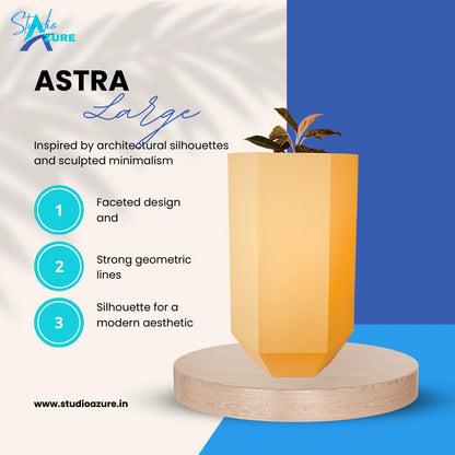 Astra Large