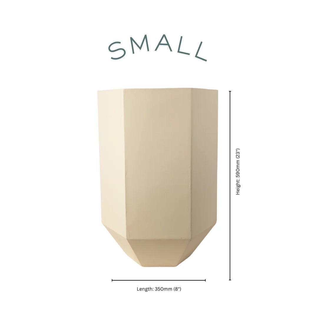 Astra Small