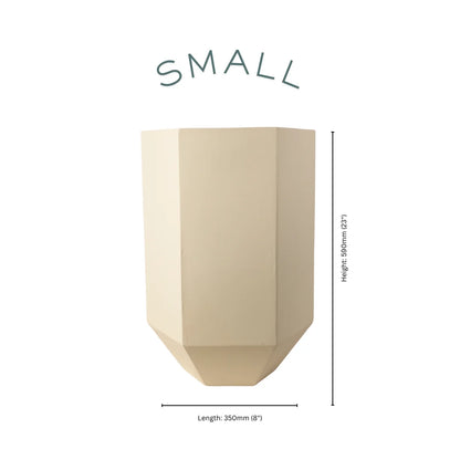 Astra Small