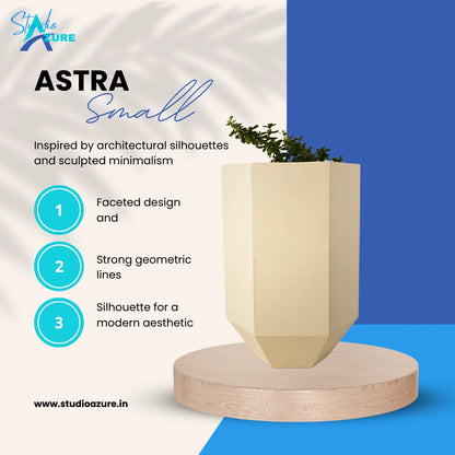 Astra Small