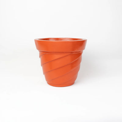 Clayborn Planter