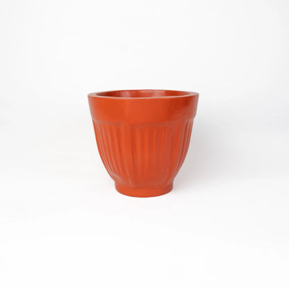 Mesa Large