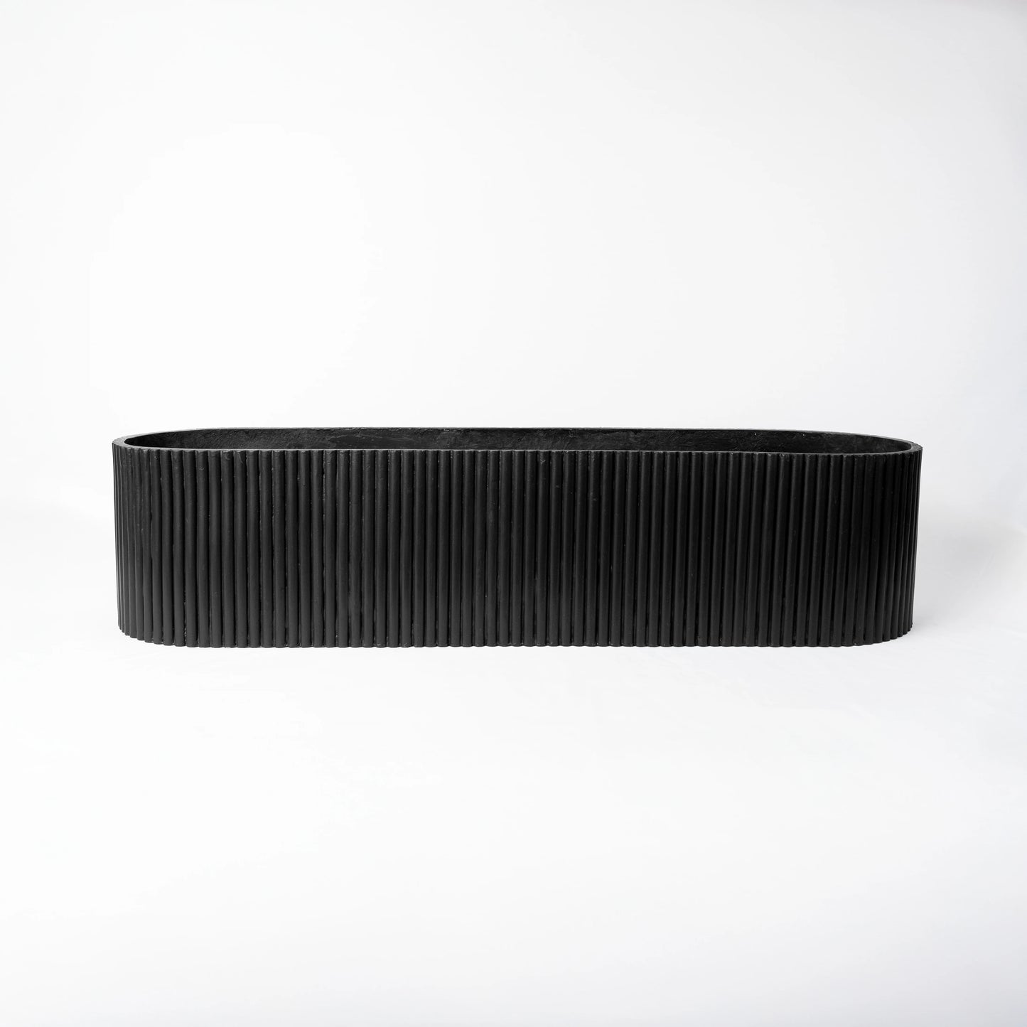 Noval Oval Large