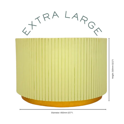 Nova Sphere Set of 4 (Large Planter without Base)