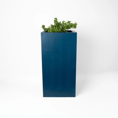 Sage Planter