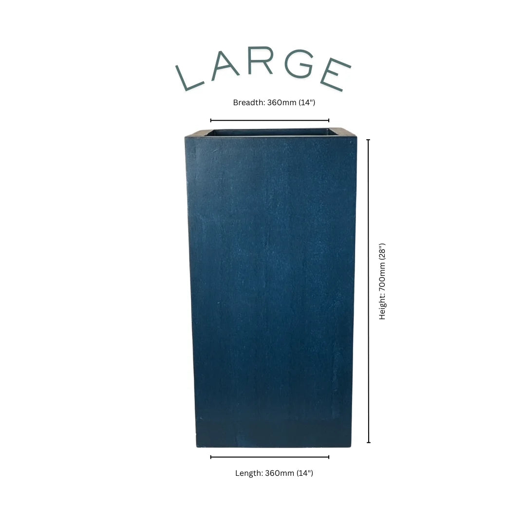 Sage Large