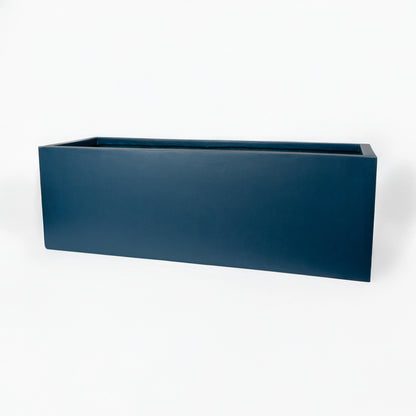 Sage Planter