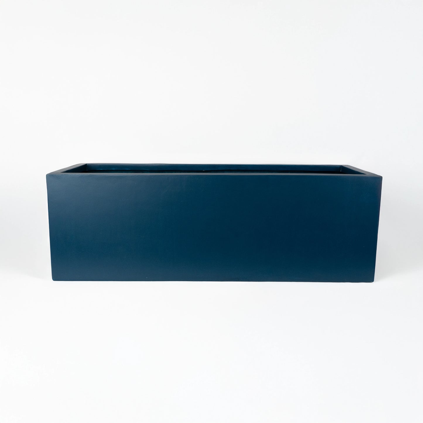 Sage Planter