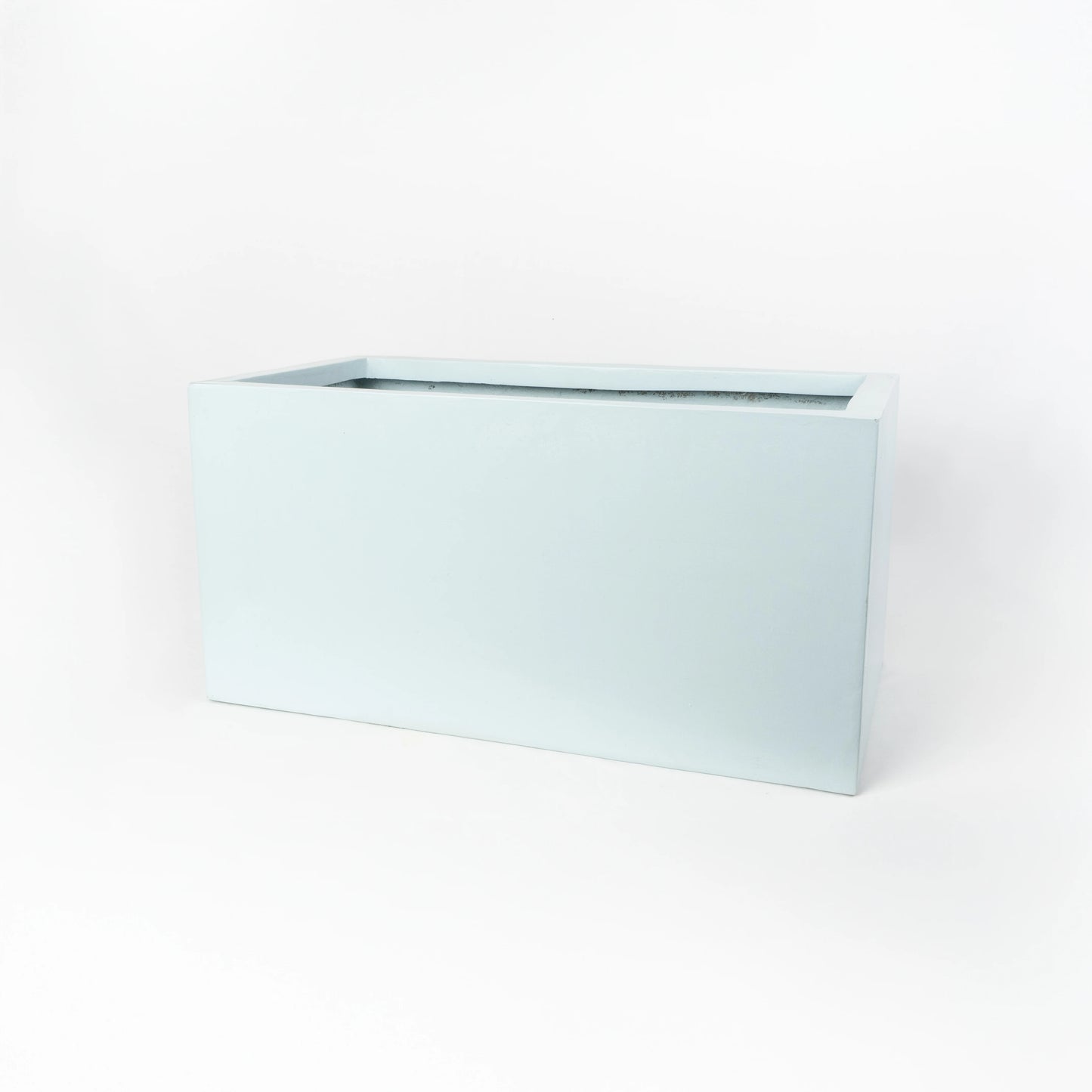 Sage Planter