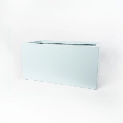 Sage Planter
