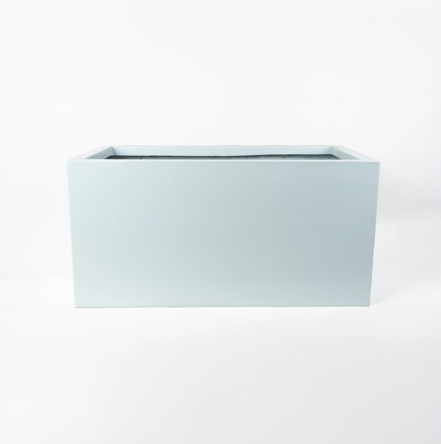Sage Planter