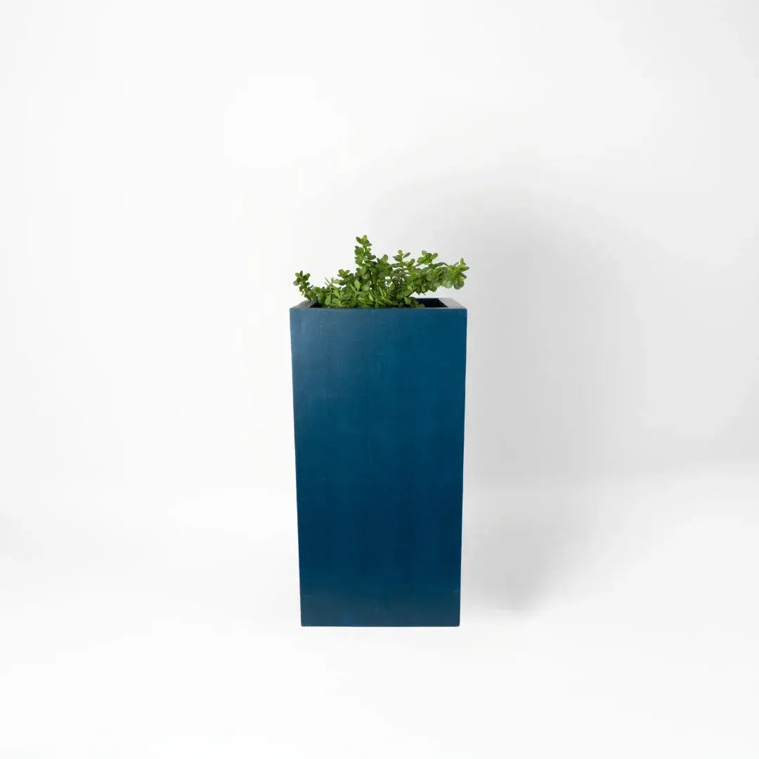 Sage Planter